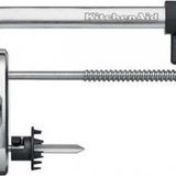Kitchenaid 5KSM1APC Sarmallaştırma 4 Bıçak Aksesuarı