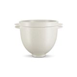 KitchenAid 5KSM2CB5BGS Pişirici Kapaklı Ekmek Kasesi