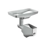 Kitchenaid 5KSMFT Gıda Tepsisi Aksesuarı