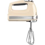 Kitchenaid 9 Hızlı El Mikseri 5KHM9212