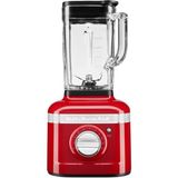 KitchenAid Artisan 1,4 L Blender 5KSB4026 Candy -Eca