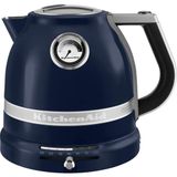 KitchenAid Artısan 1,5 lt Su Isıtıcısı Plastik Malzeme ile Hızlı Isıtma ve Şık Tasarım