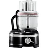 KitchenAid Artisan 4 L Mutfak Robotu - 5KFP1644 - Siyah