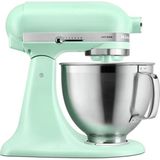 Kitchenaid Artisan 4,7 L Stand Mixer Spearmint - 5KSM195PS