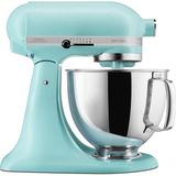 Kitchenaid Artisan 4,8 L Stand Mixer 5KSM125 - Mineral Water
