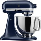 Kitchenaid Artisan 4,8 L Stand Mixer - 5KSM175PS
