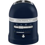 KitchenAid Artisan 5KMT2204EIB Ink Blue 2 Dilim Ekmek Kızartma Makinesi
