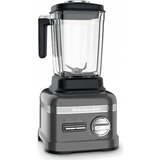 Kitchenaid Artisan 5KSB8270EMS Power Plus Blender