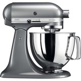 KitchenAid Artisan 5KSM125ECU 300 W Stand Mikser