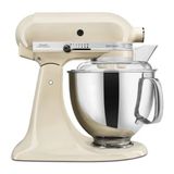 KitchenAid Artisan 5KSM175PS EAC 300 W Stand Mikser