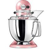 Kitchenaid Artisan 5KSM175PSEDR 300 W Stand Mikser