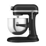 KitchenAid Artisan 5KSM70SHXEBK Imperial Black 6.6 lt Stand Mikser