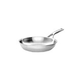 Kitchenaid Artisan Çelik 3 Katlı Tava 20cm