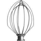 Kitchenaid Artısan Karıştırıcı Çırpma Çırpıcı Tel 4,8 Lt