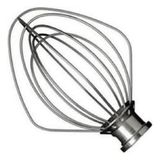 Kitchenaid Artısan Karıştırıcı Çırpma Çırpıcı Tel 6,9 Lt