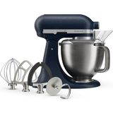 Kitchenaid Artisan Plus 4,7 L Stand Mixer 5KSM50PK - Wild Blueberry