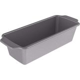 Kitchenaid Baton Ekmek Kalıbı 27,5 x 11 cm - Beyaz - Renkli