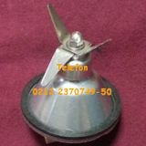 Kitchenaid Blender Bıçağı