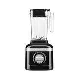 Kitchenaid Blender P2 5Ksb1330Eob -Onyx Black + Personal Jar