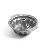 Kitchenaid Bundt Kek Kalıbı 24 cm