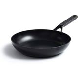 KitchenAid CC003240-001 24 cm Classic Alüminyum Kızartma Tavası