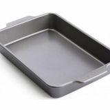 KitchenAid CC003299-001 33,3x22,8 cm Dikdörtgen Fırın Tepsisi