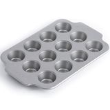 Kitchenaid Cc006067-001 12´Li Mini Muffin Kek Kalıbı