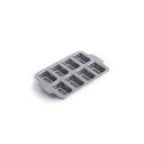 KitchenAid CC006068-001 8´Li Mini Dikdörtgen Kek Kalıbı