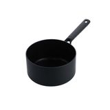 KitchenAid Classic Alu 20 cm Sos Tenceresi