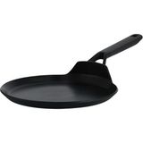 Kitchenaid Classic Alu Ceramic-Coated Pancake Pan 24 cm