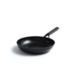 KitchenAid Classic Alu Kızartma Tavası 20 cm
