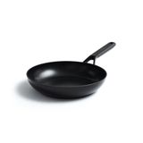 KitchenAid Classic Alu Kızartma Tavası 24 cm