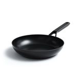 KitchenAid Classic Alu Kızartma Tavası 28 cm