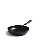 KitchenAid Classic Alu Seramik Kaplama 20 cm Kızartma Tavası