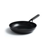 KitchenAid Classic Alu Seramik Kaplama 24 cm Kızartma Tavası