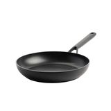 KitchenAid Classic Alu Seramik Kaplama 28 cm Kızartma Tavası