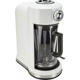 KitchenAid Classic Bar Blender