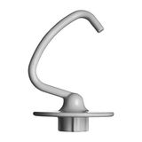 Kitchenaid Dough Hook For 4,3 L And 4,8 L Stand Mixer - 5K452DH