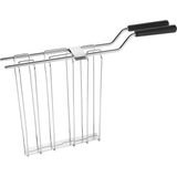 Kitchenaid Ekmek Kızartma Makinesi Için Sandviç Rafı - 5ktsr1