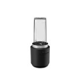 Kitchenaid Go Kablosuz Serisi Bataryasız Mini Blender - Siyah
