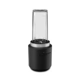 Kitchenaid Go Kablosuz Serisi Mini Blender Bataryasız Matte Black