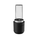 KitchenAid Go Kablosuz Serisi Mini Blender Bataryasız