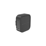 Kitchenaid Go Şarj Edilebilir 12v Lityum Batarya Ve Usb-c Kablosu