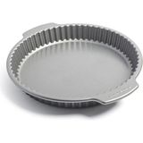 KitchenAid Gri Tart/kiş Kalıbı - Standart