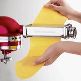 KitchenAid Hamur Silindiri Açma Makinesi-5KSMPSA