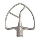 Kitchenaid Heavy Duty Coated Flat Beater For 6,9 L Stand Mixer - 5K7FB