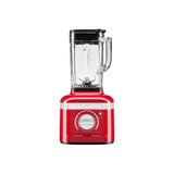 KitchenAid K400 5KSB4026EER Artisan Blender