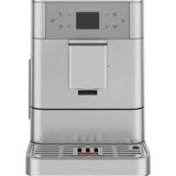 KitchenAid Kf6 5KES8556 Brushed Stainless Steel Tam Otomatik Espresso Makinesi - Standart