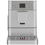 KitchenAid KF6 5KES8556 Tam Otomatik Espresso Makinesi