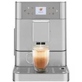 Kitchenaid Kf6 5Kes8556esx Brushed Stainless Steel Tam Otomatik Espresso Makinesi